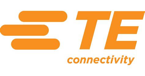 TE Connectivity Inc. Company Profile .